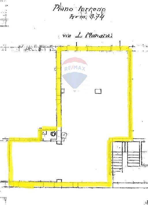 immagine annuncio 8 di 9