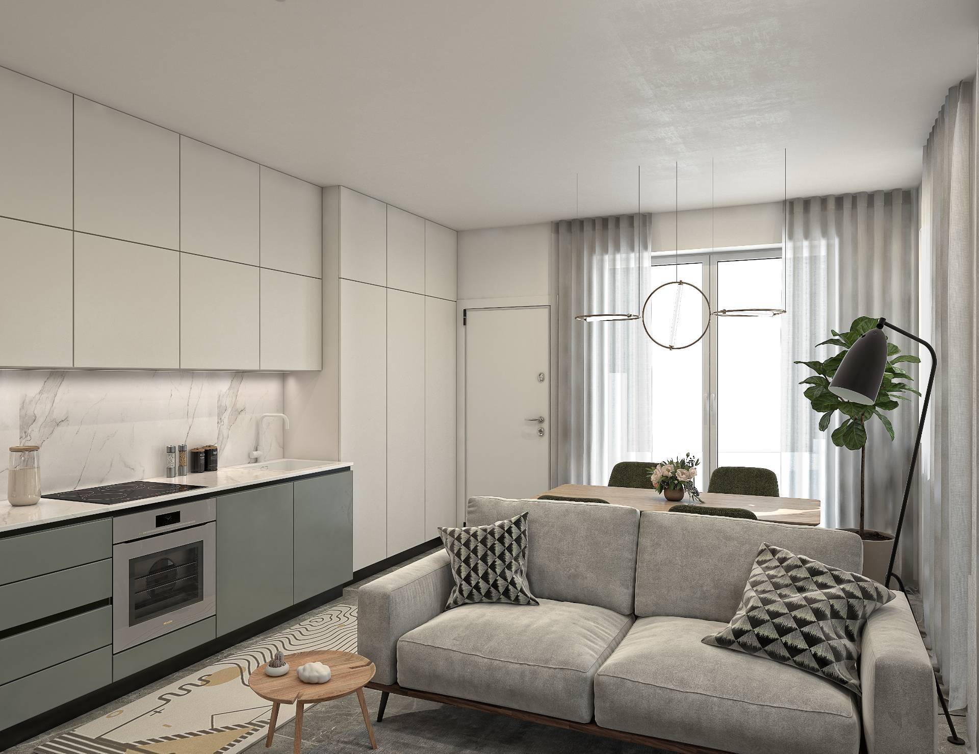 immagine annuncio 2 di 14