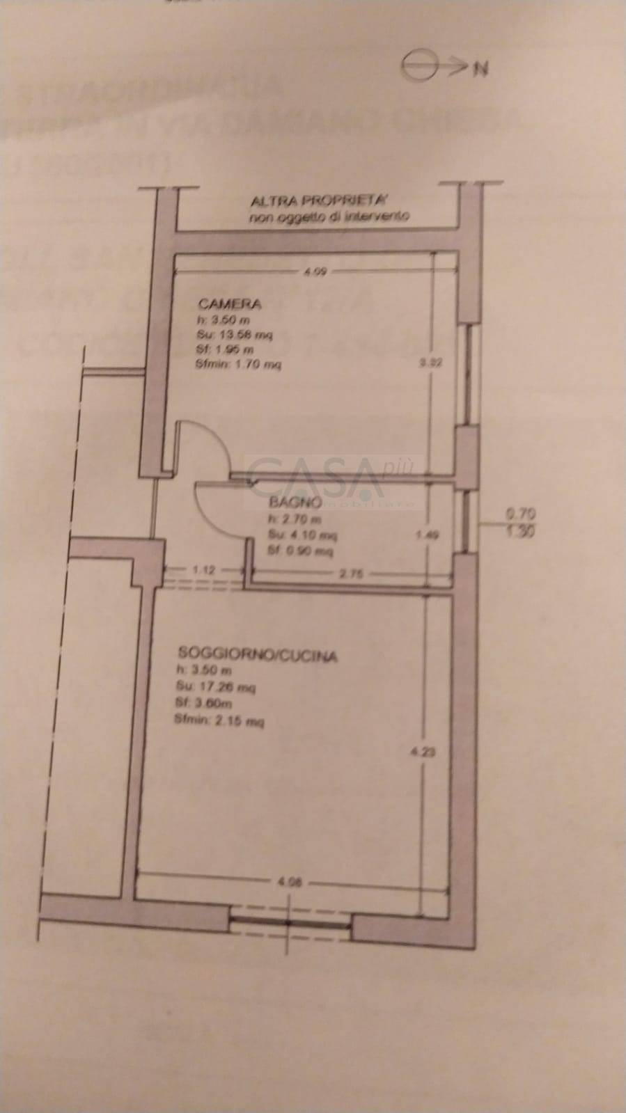 immagine annuncio 11 di 12