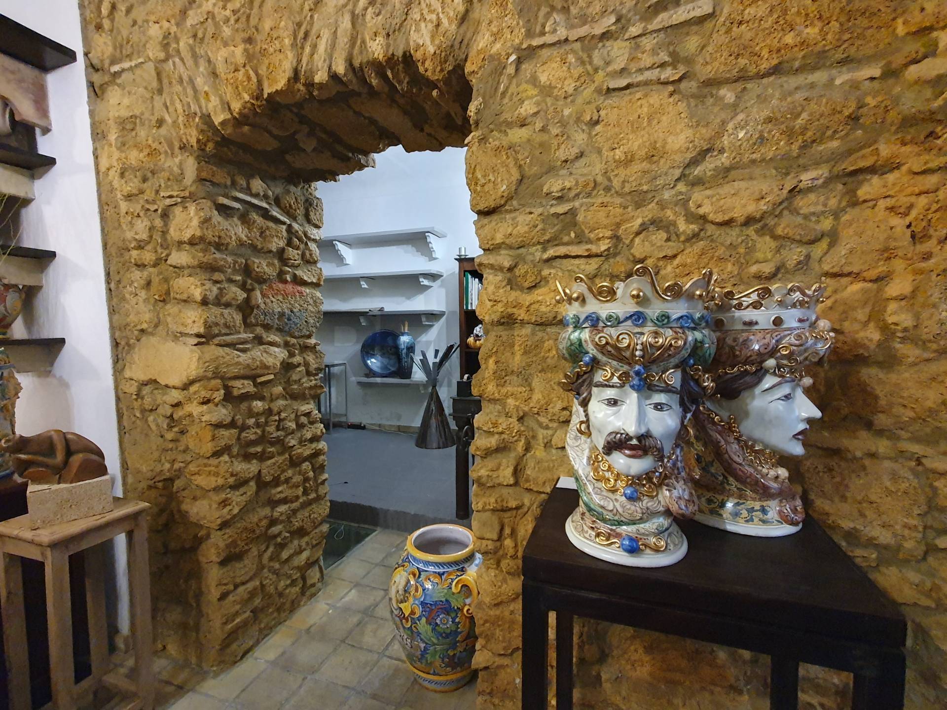 immagine annuncio 4 di 10