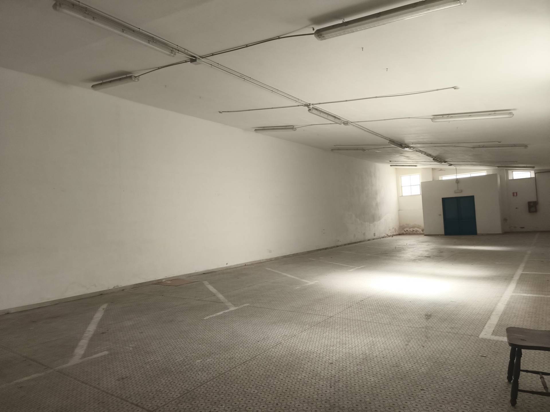 immagine annuncio 5 di 8