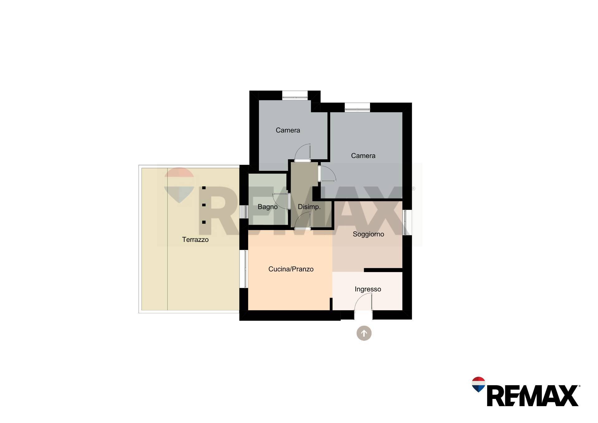 immagine annuncio 10 di 11