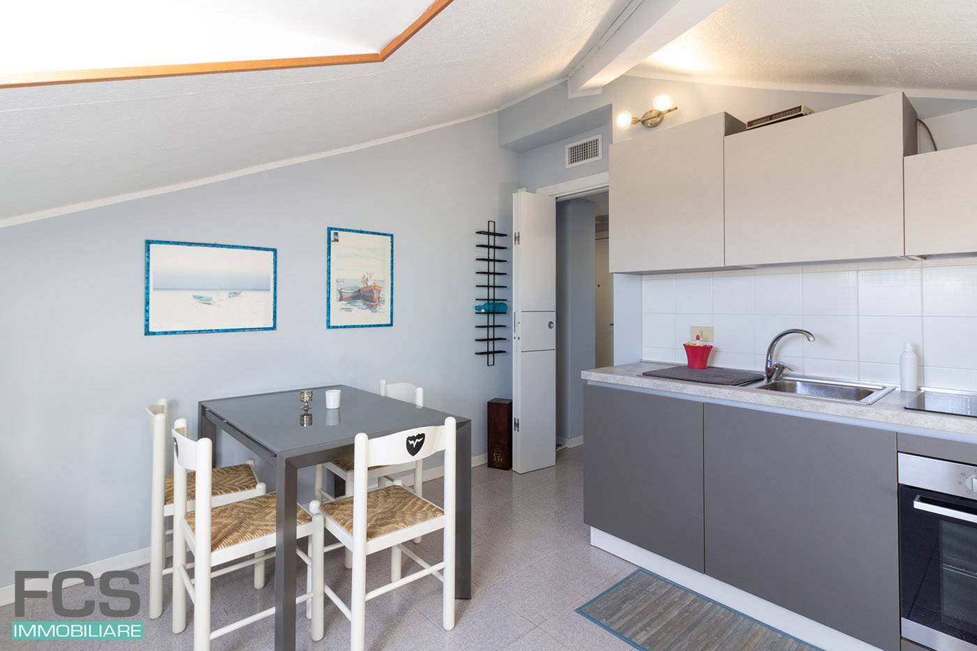 immagine annuncio 1 di 14