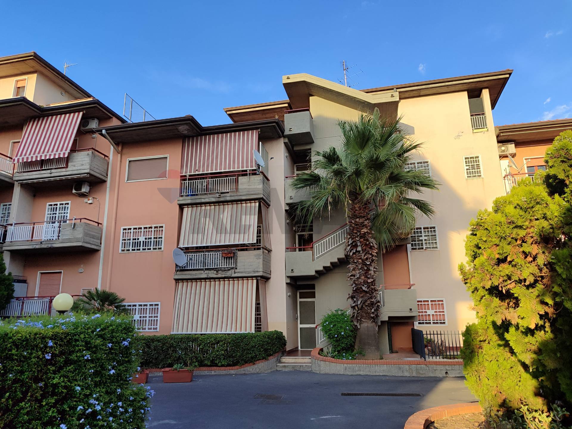 appartamento in vendita a Bellagio in zona San Giovanni