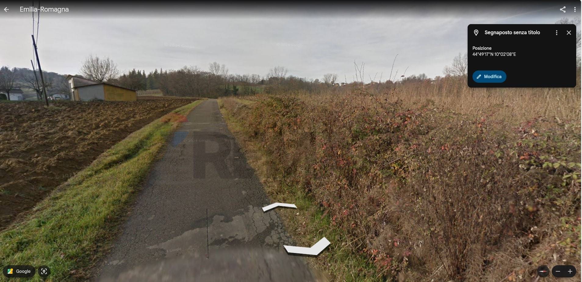 immagine annuncio 2 di 4