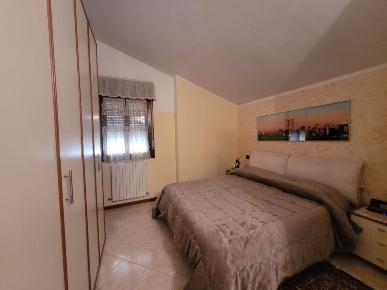 immagine annuncio 4 di 14