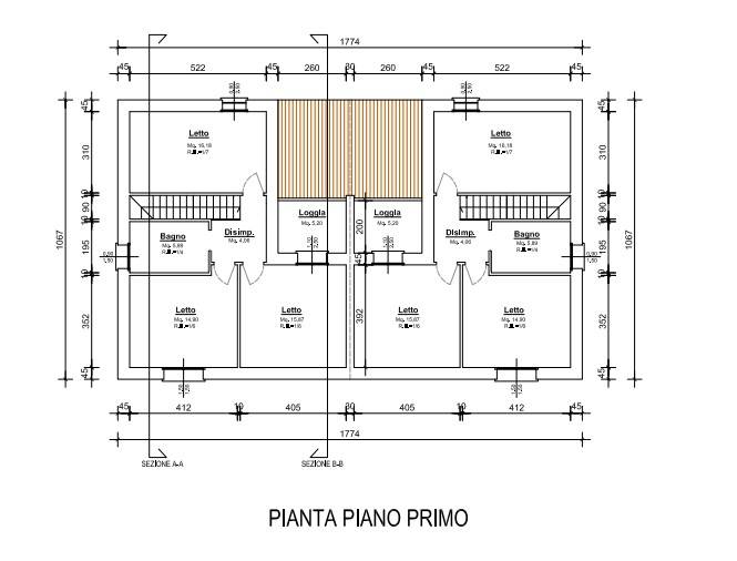 immagine annuncio 12 di 15