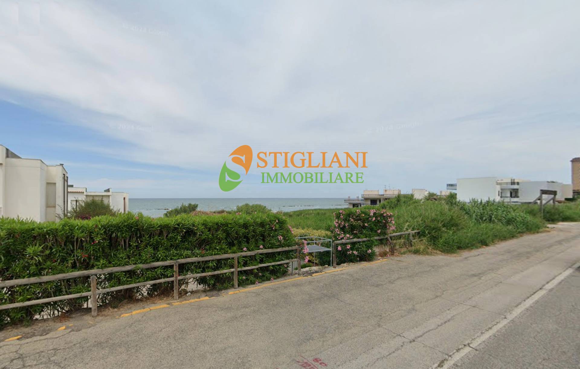 immagine annuncio 1 di 2