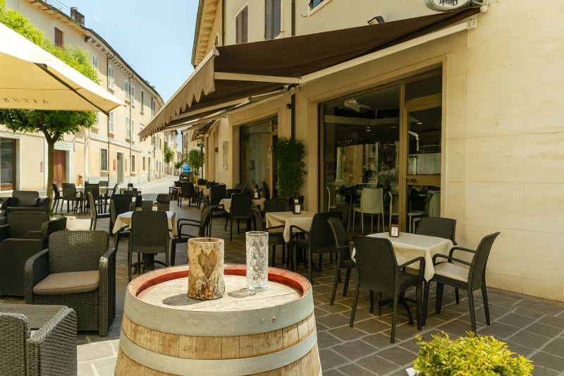 immagine annuncio 4 di 5