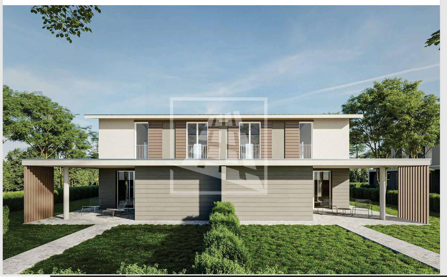 immagine annuncio 3 di 9