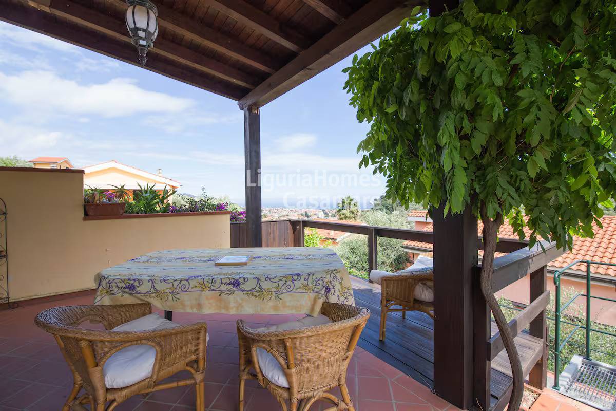 immagine annuncio 2 di 9