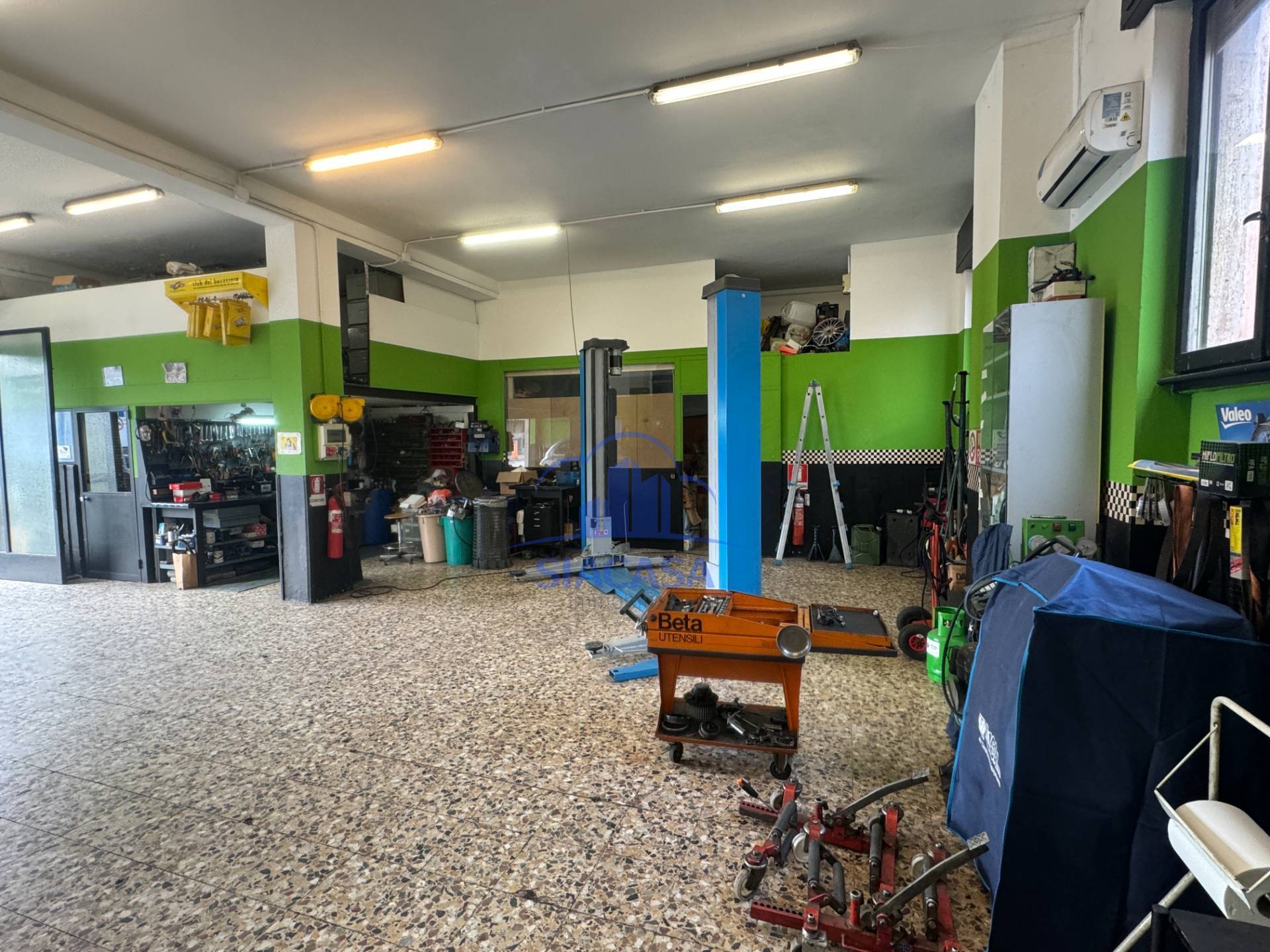 immagine annuncio 8 di 13