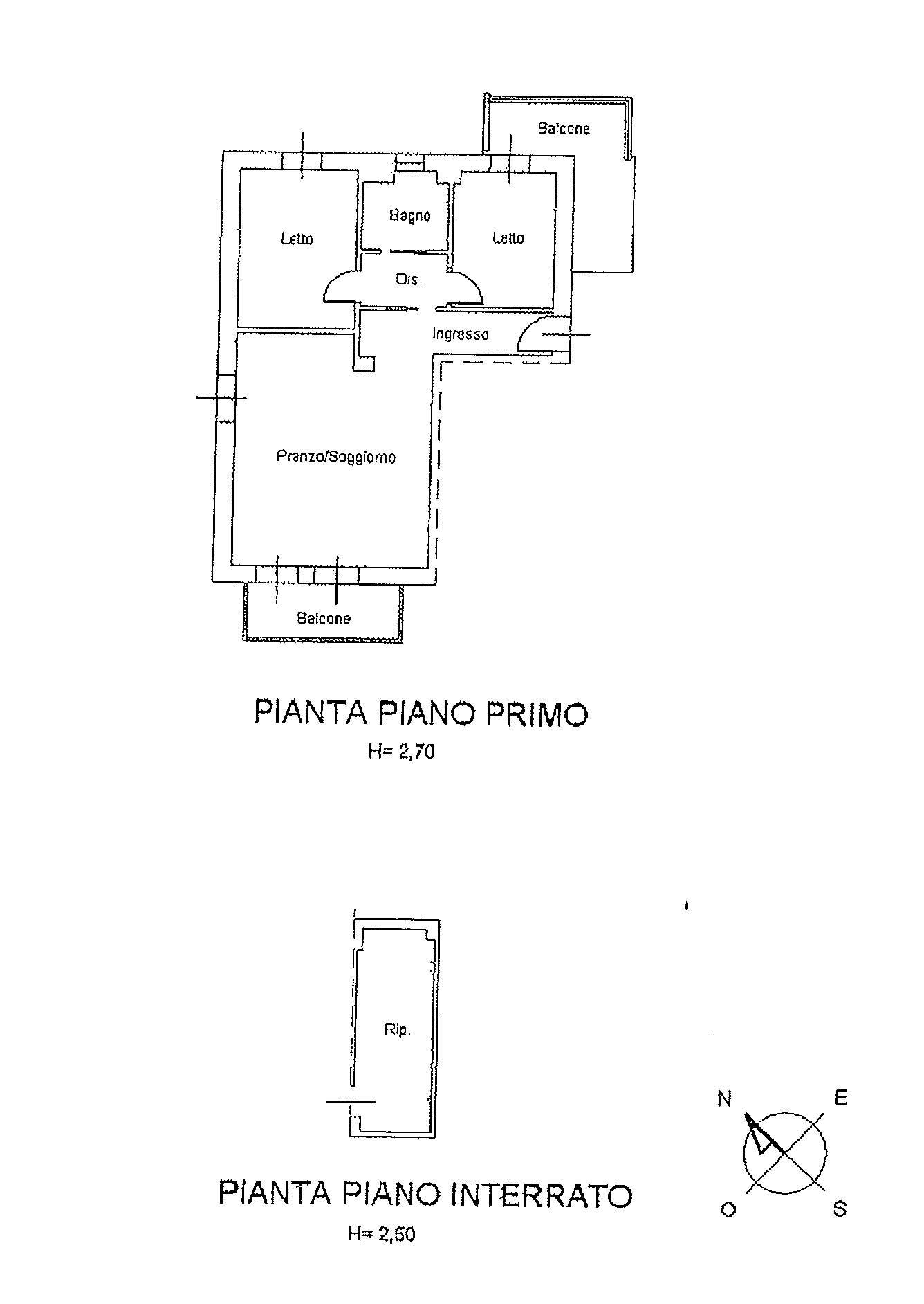 immagine annuncio 10 di 11