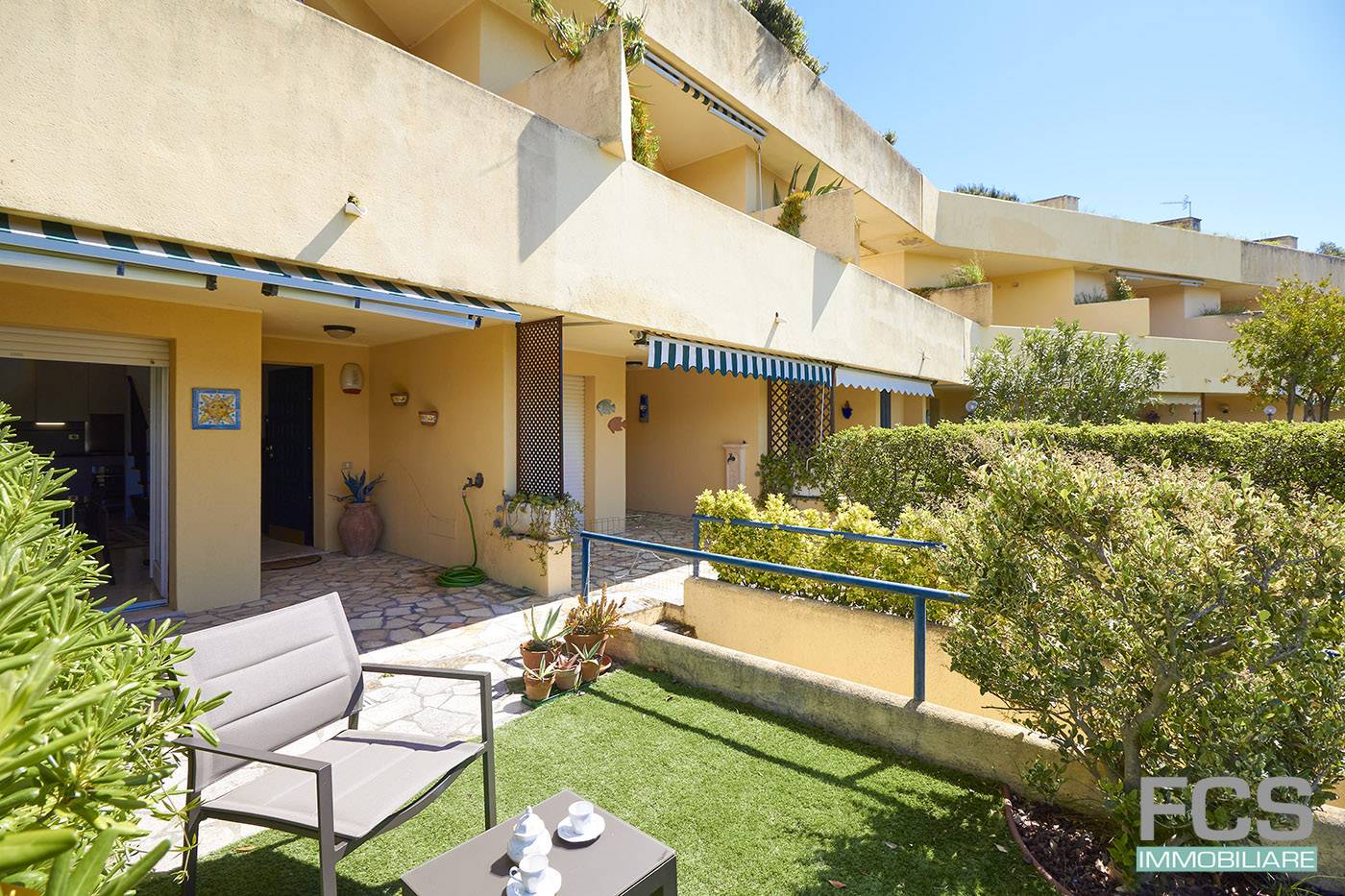 immagine annuncio 10 di 15