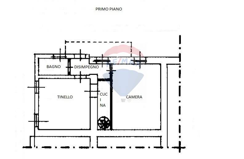 immagine annuncio 13 di 14