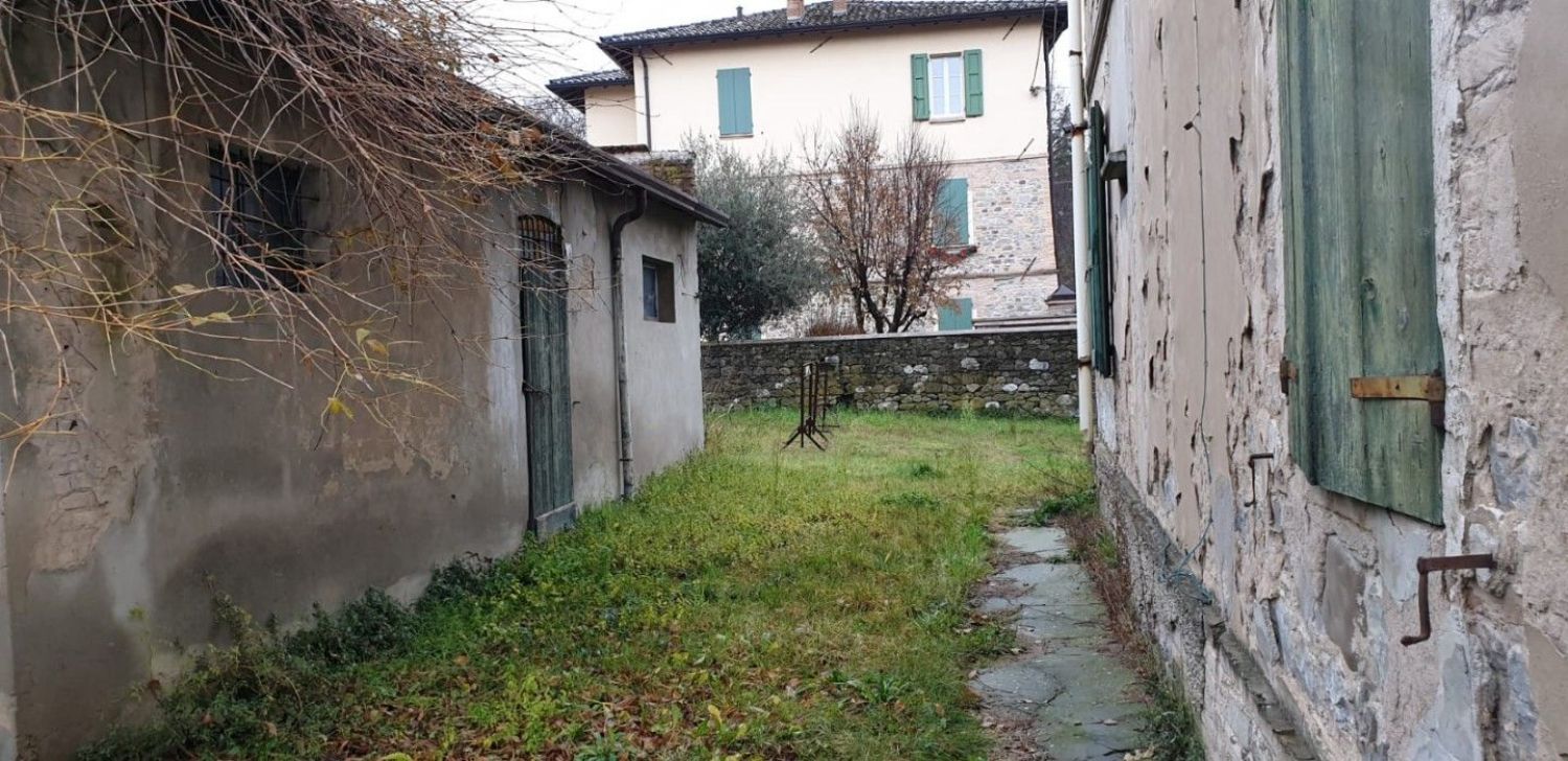 immagine annuncio 11 di 12