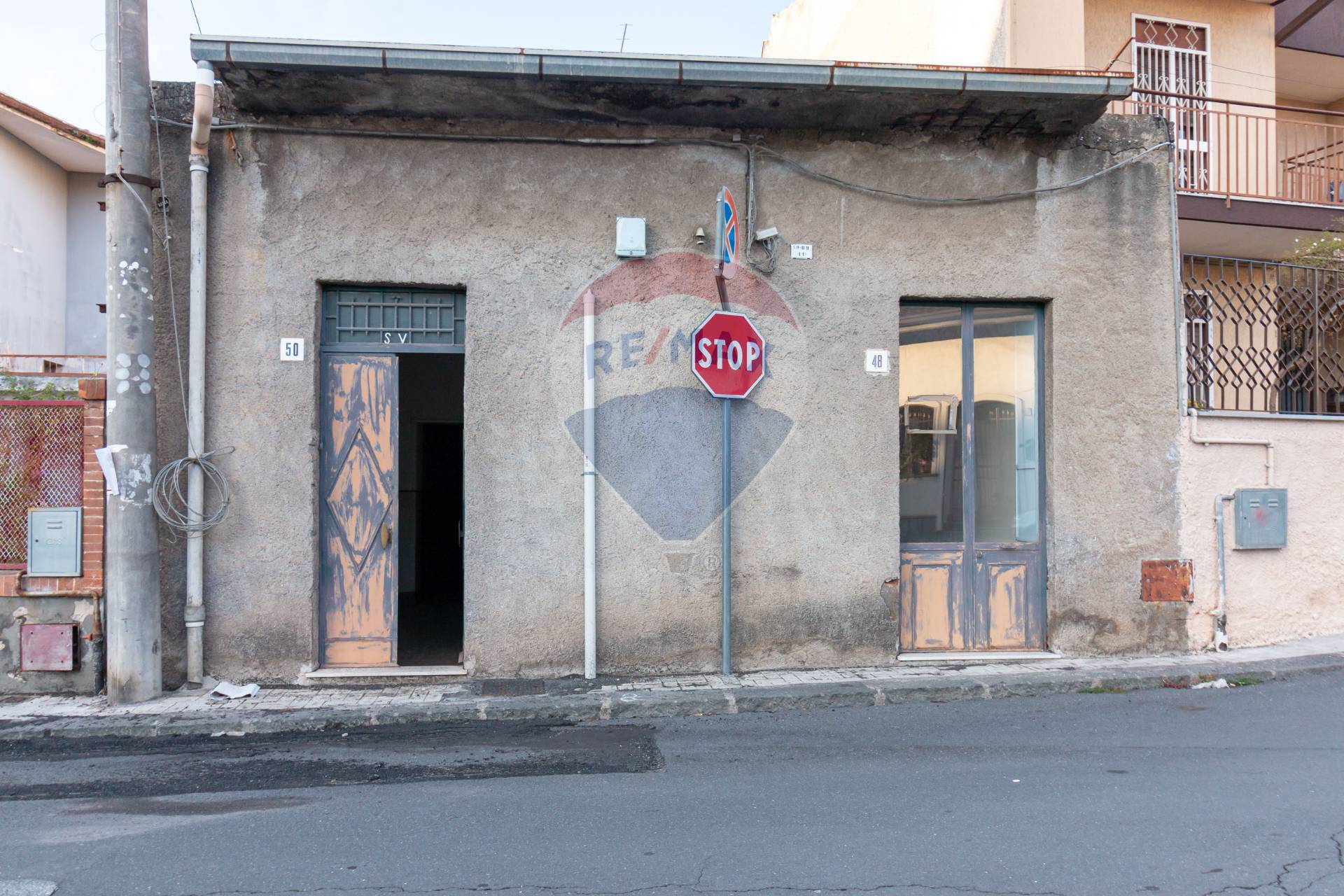 casa indipendente in vendita a Budoni in zona San Pietro
