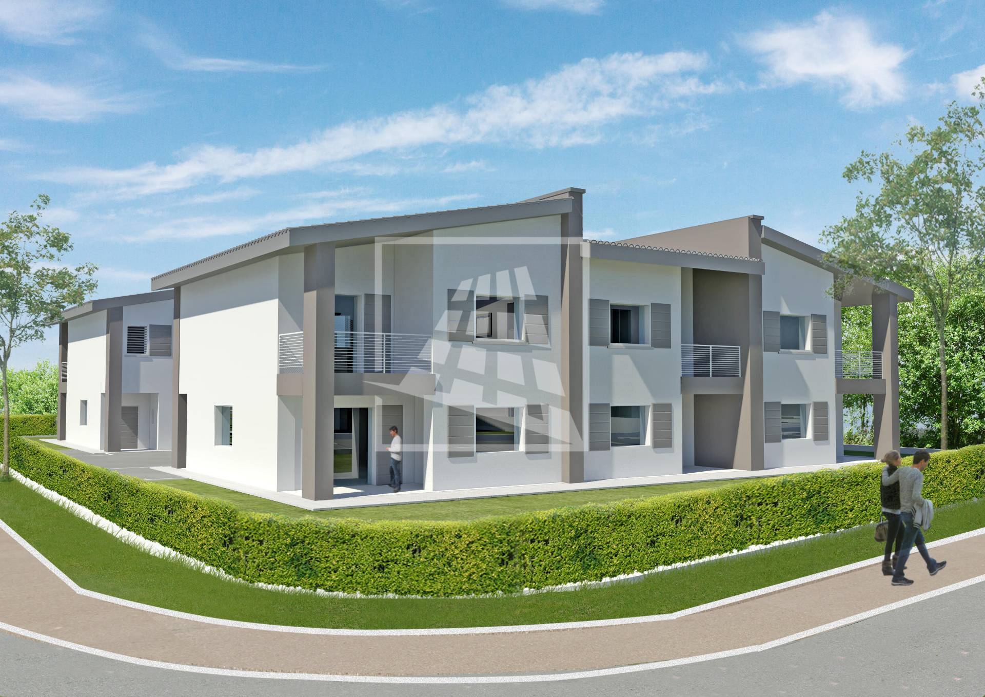 immagine annuncio 1 di 14