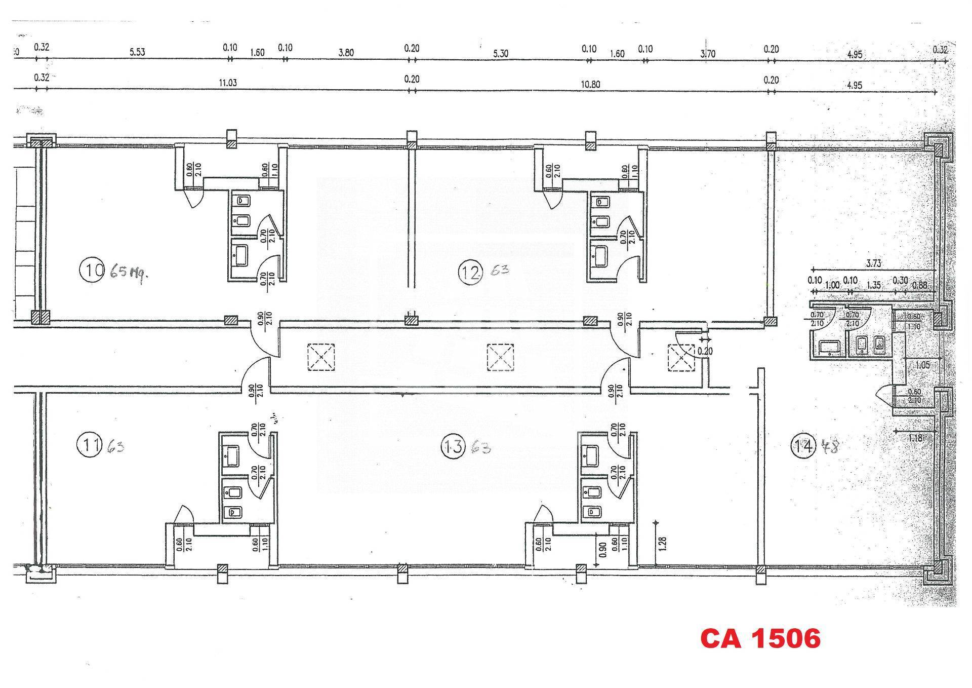 immagine annuncio 14 di 15
