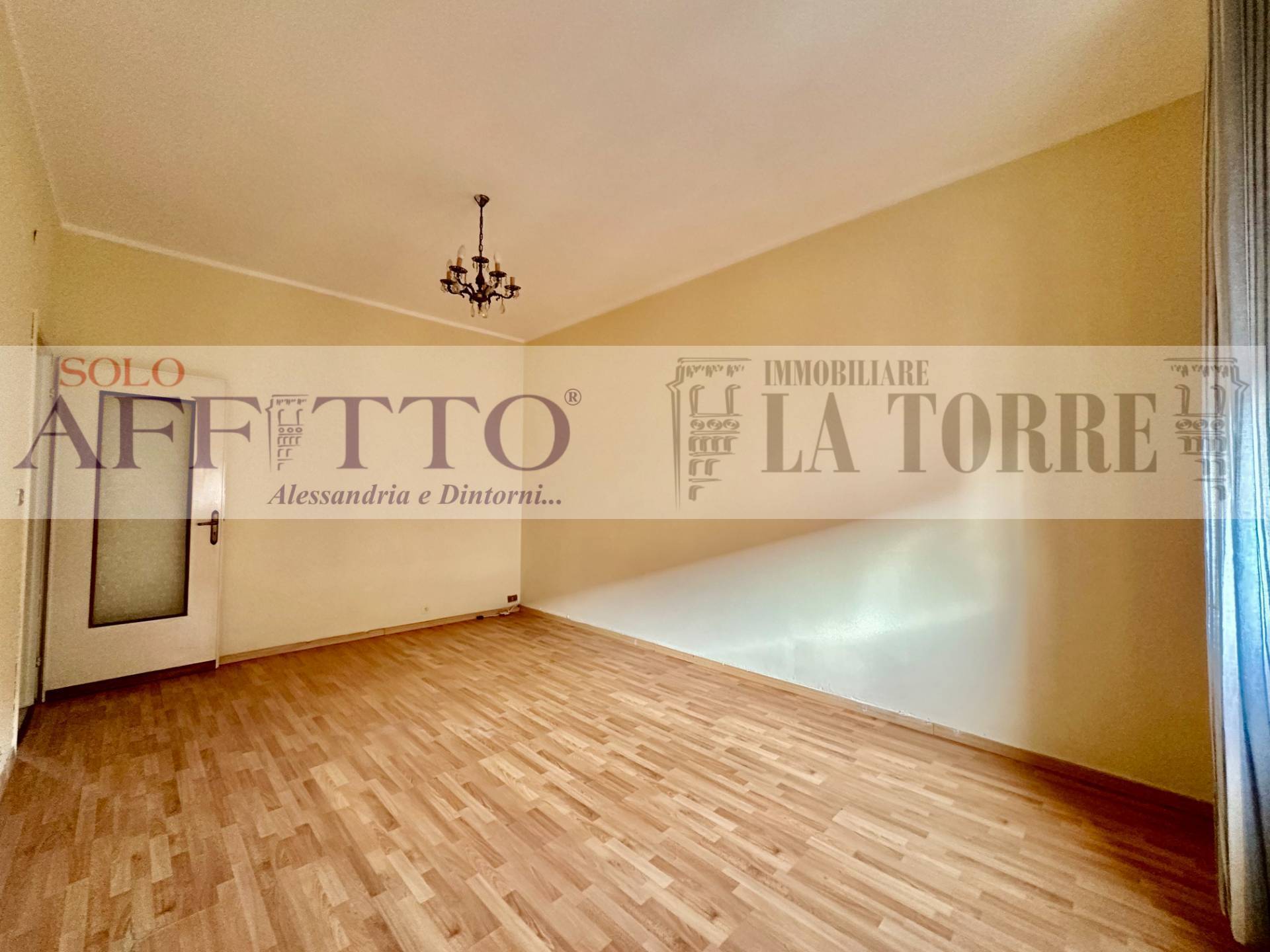 appartamento in vendita a Marmirolo in zona Pozzolo