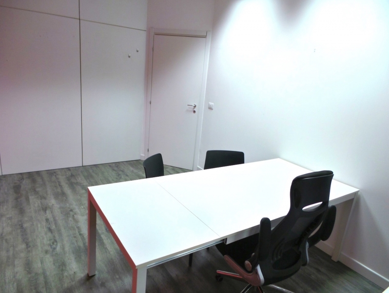 immagine annuncio 1 di 3