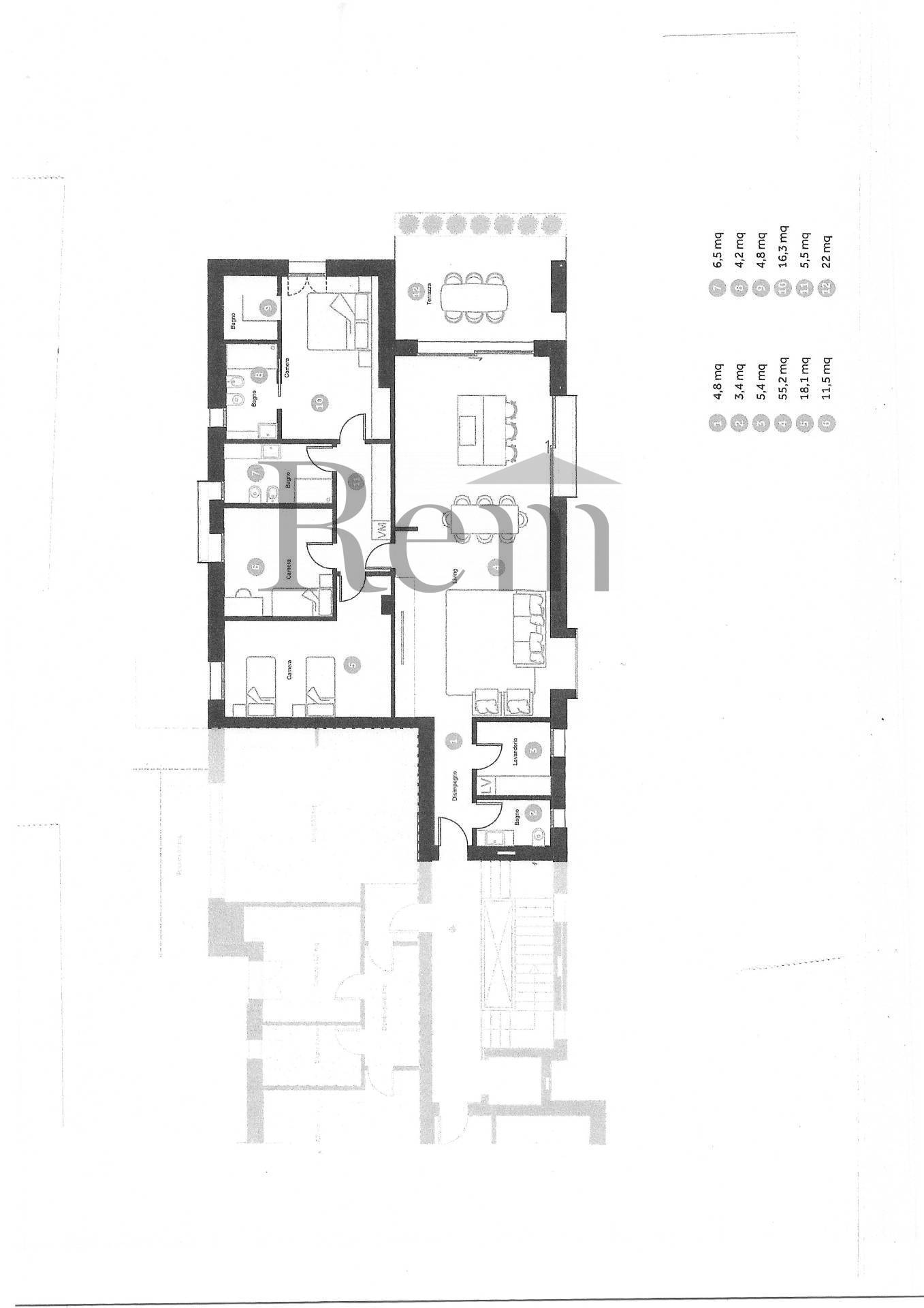 immagine annuncio 9 di 10