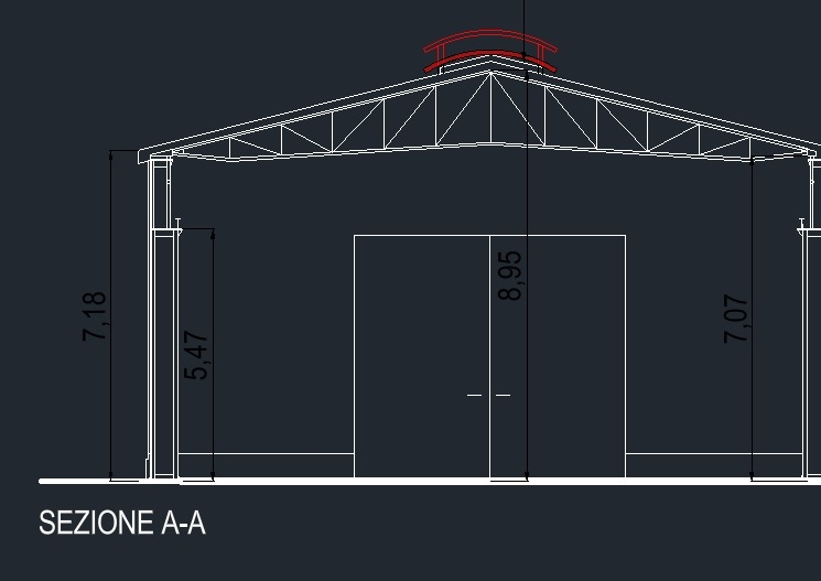 immagine annuncio 3 di 5