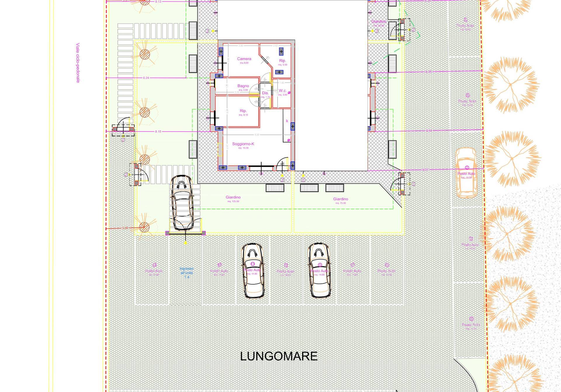 immagine annuncio 5 di 6