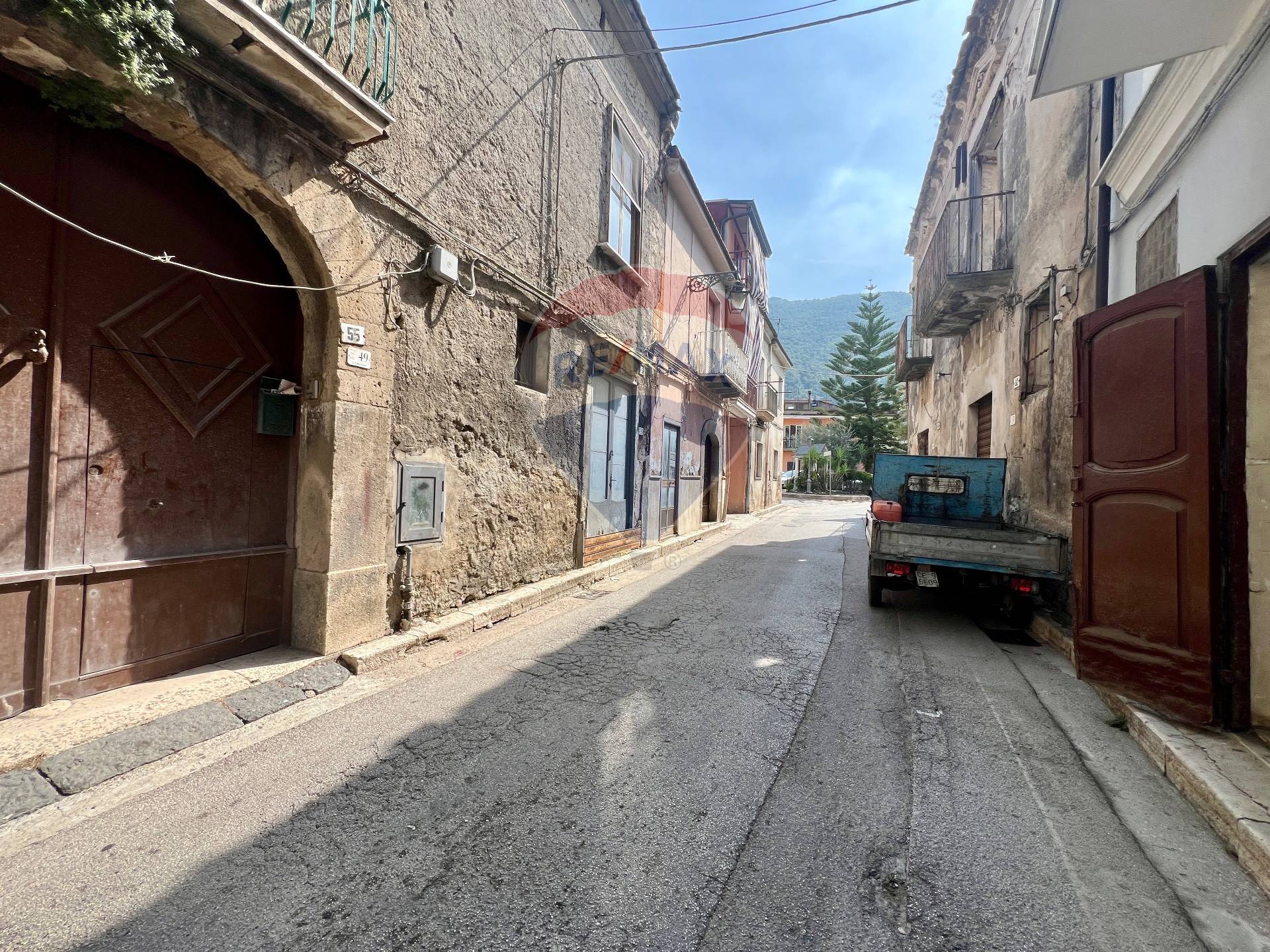 casa indipendente in vendita a Pioltello in zona San Felice