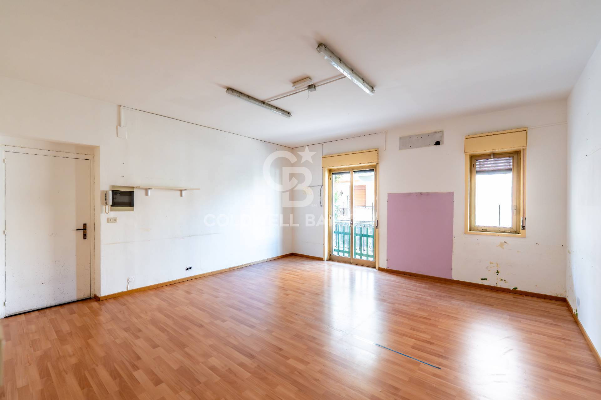 ufficio in affitto a Corteno Golgi in zona Sant'Antonio