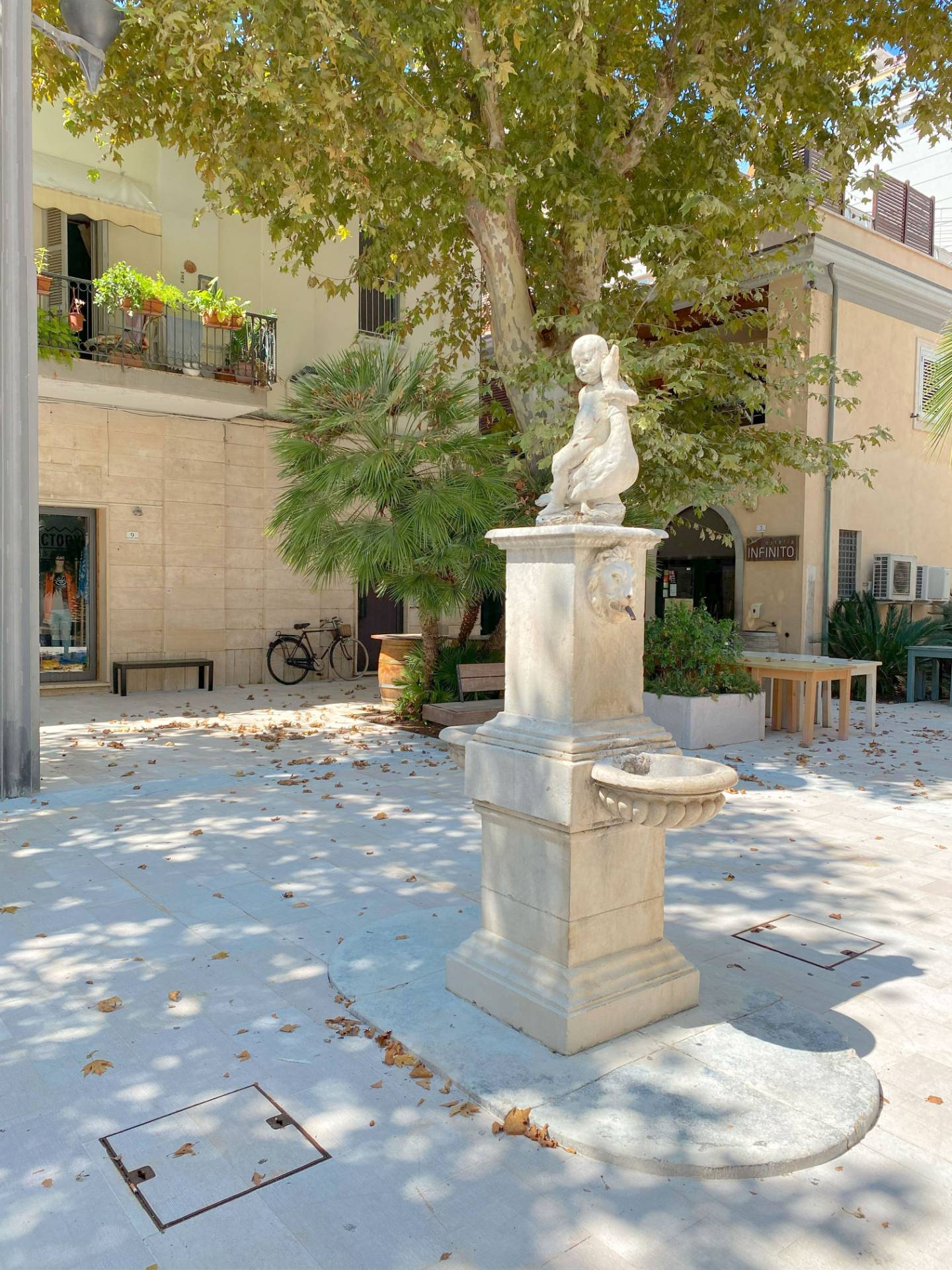 immagine annuncio 14 di 15