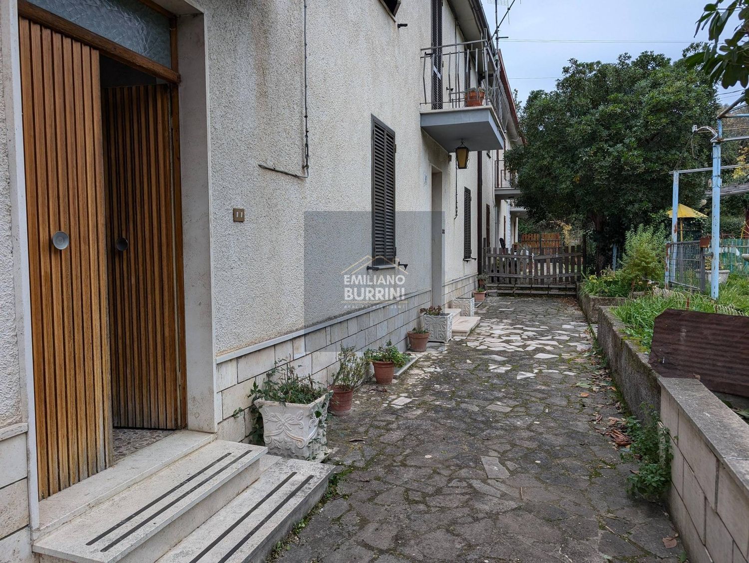 immagine annuncio 6 di 11