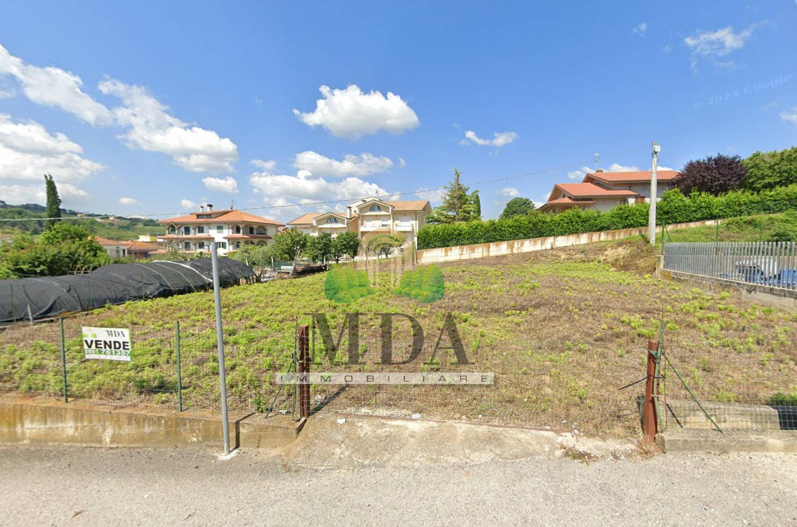 immagine annuncio 5 di 11