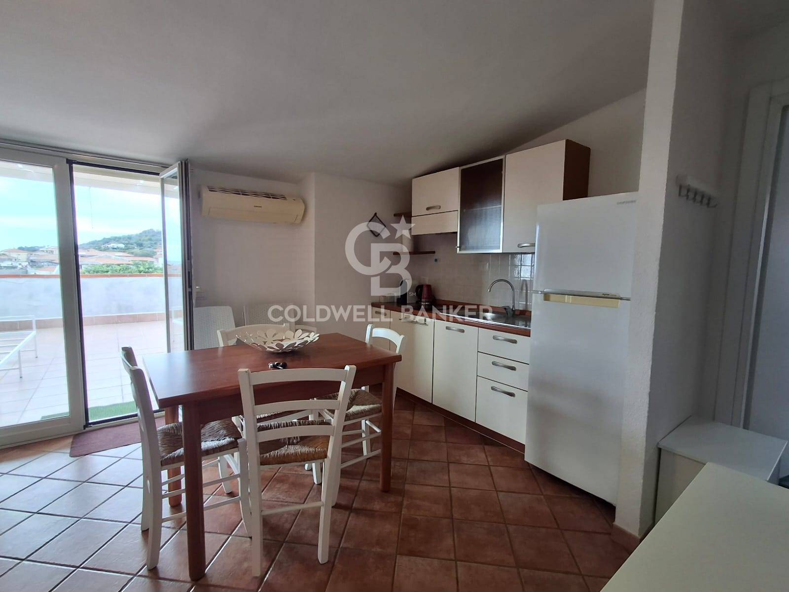 immagine annuncio 5 di 14