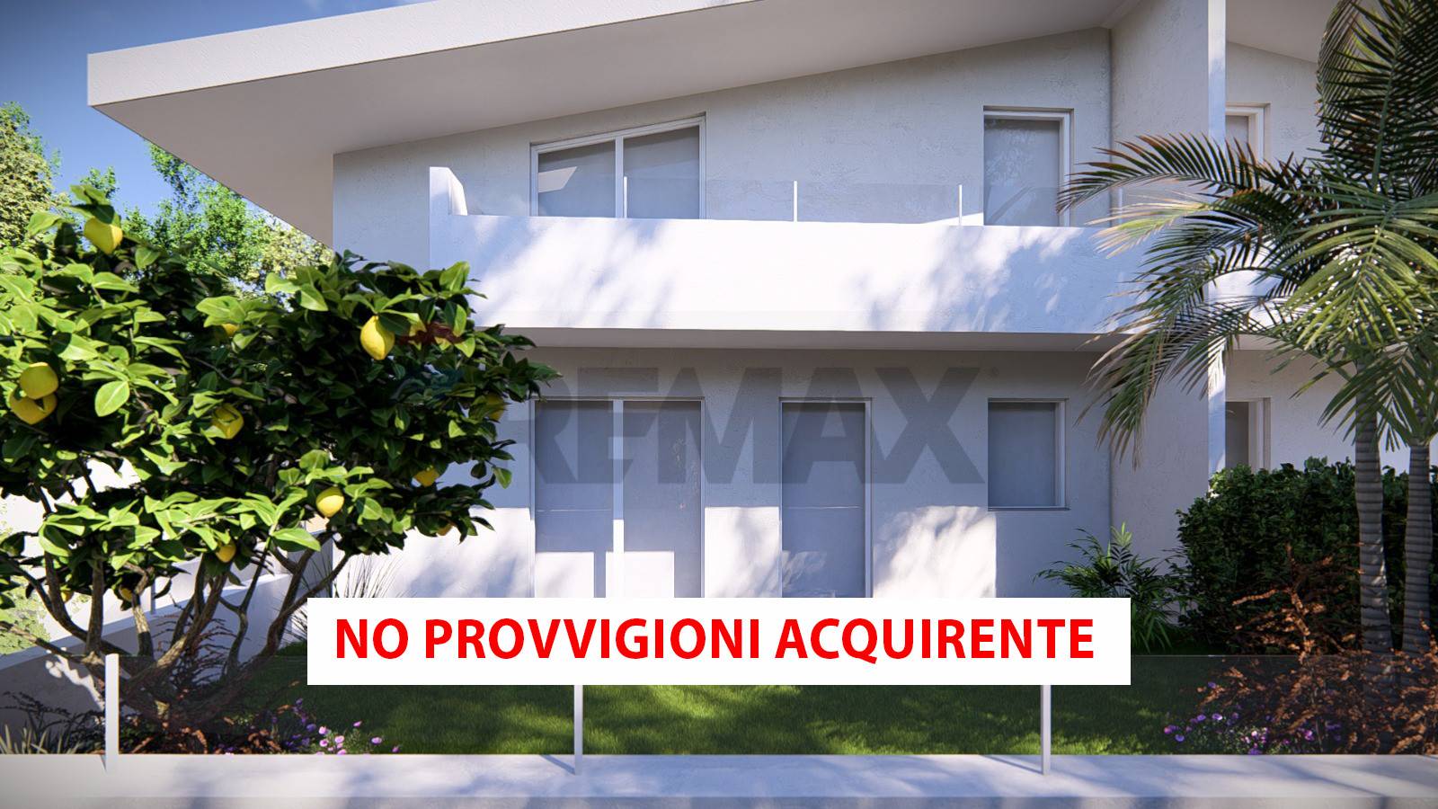 casa indipendente in vendita a Bellagio in zona San Giovanni