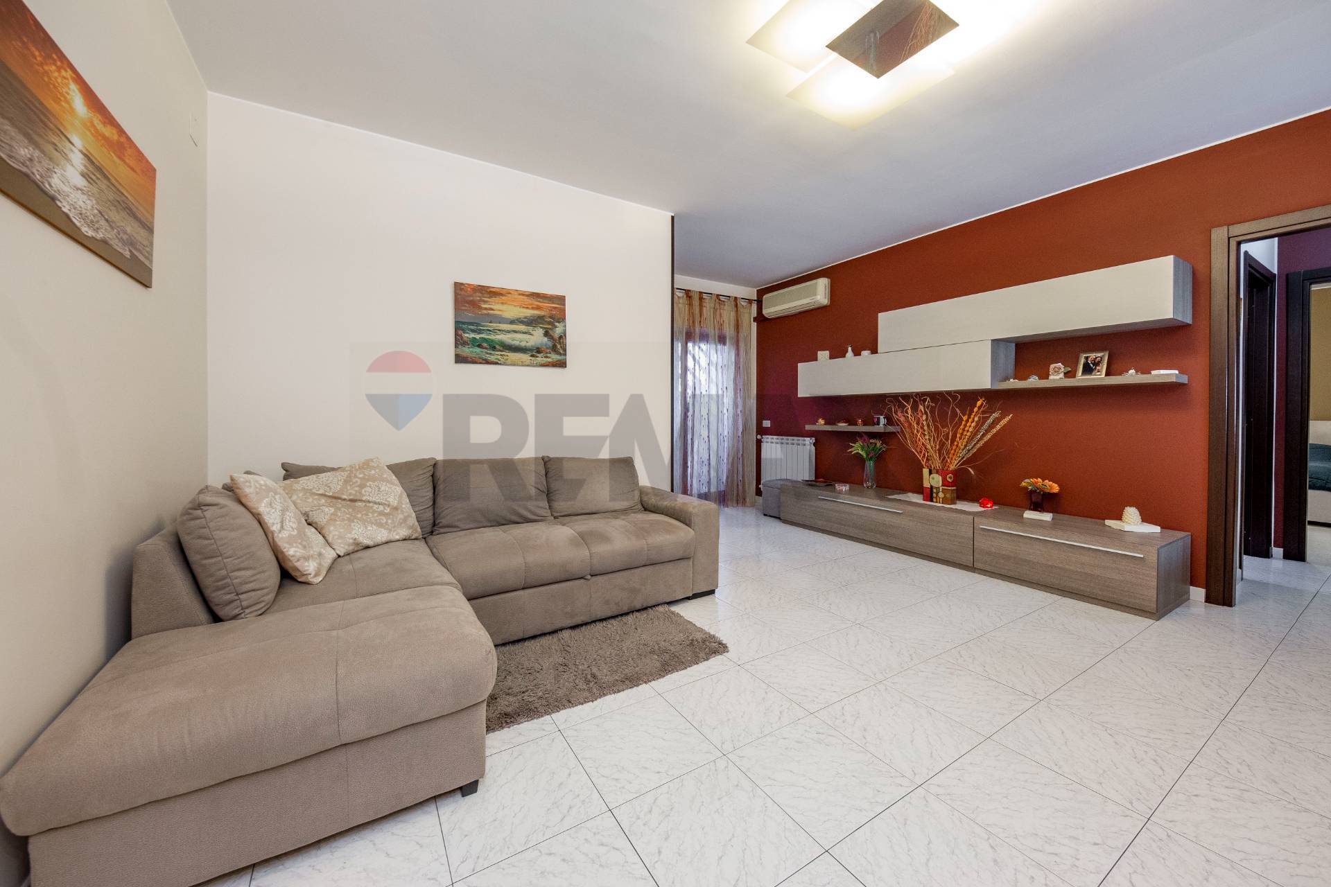 appartamento in vendita a Bellagio in zona San Giovanni