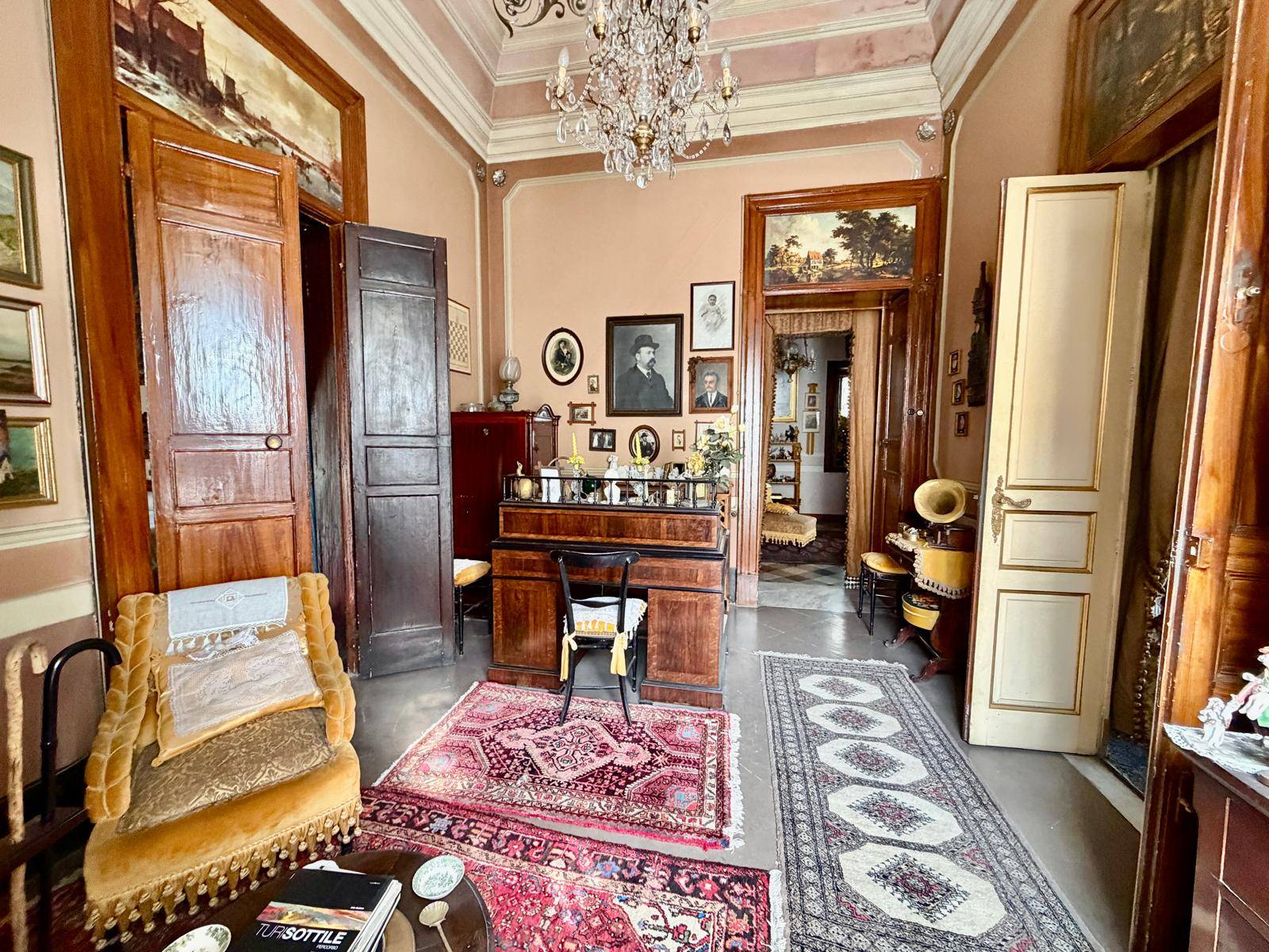 immagine annuncio 8 di 15