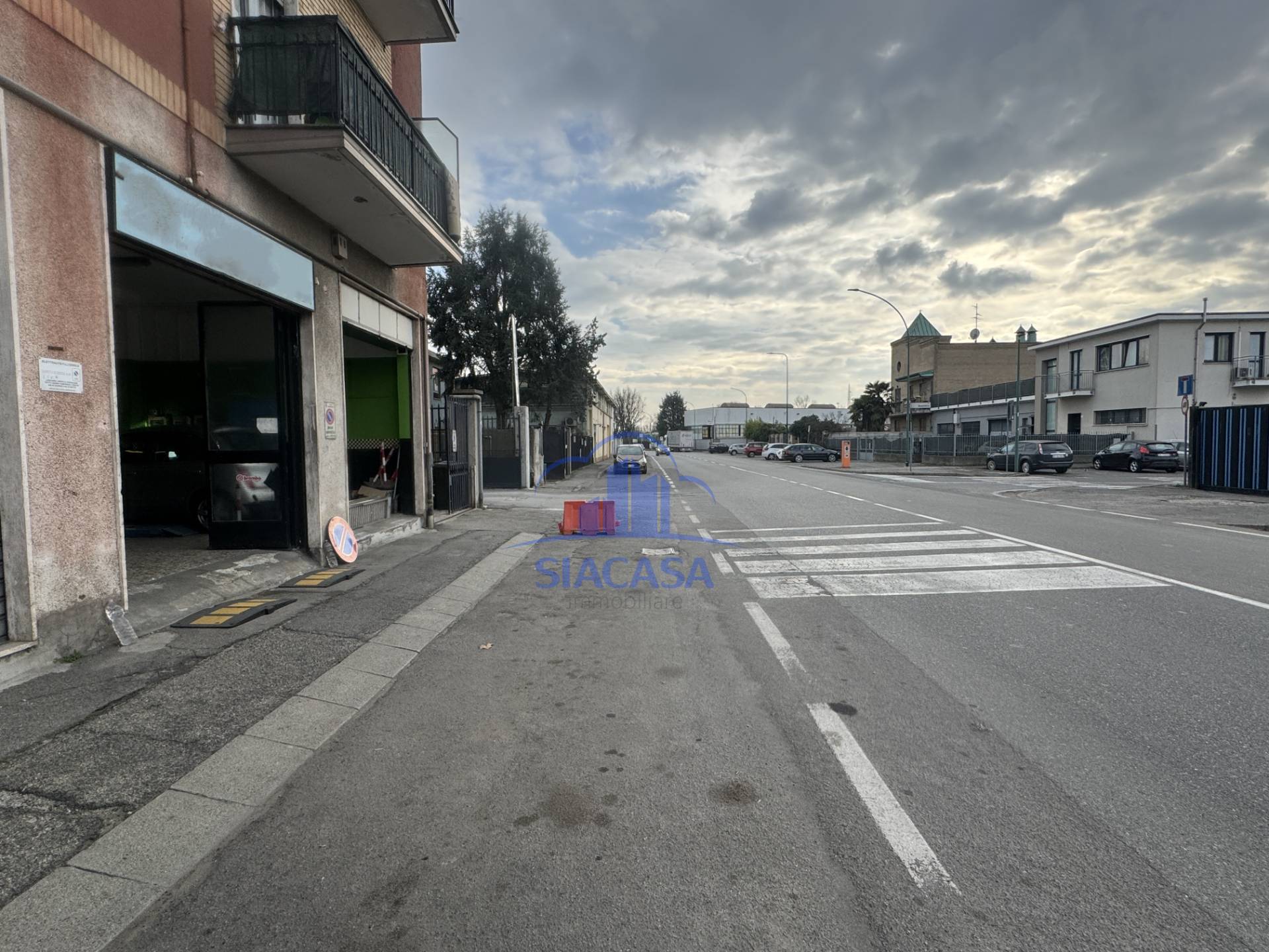 immagine annuncio 3 di 13