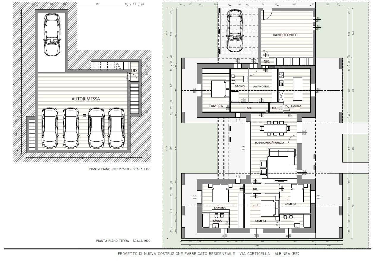 immagine annuncio 7 di 14
