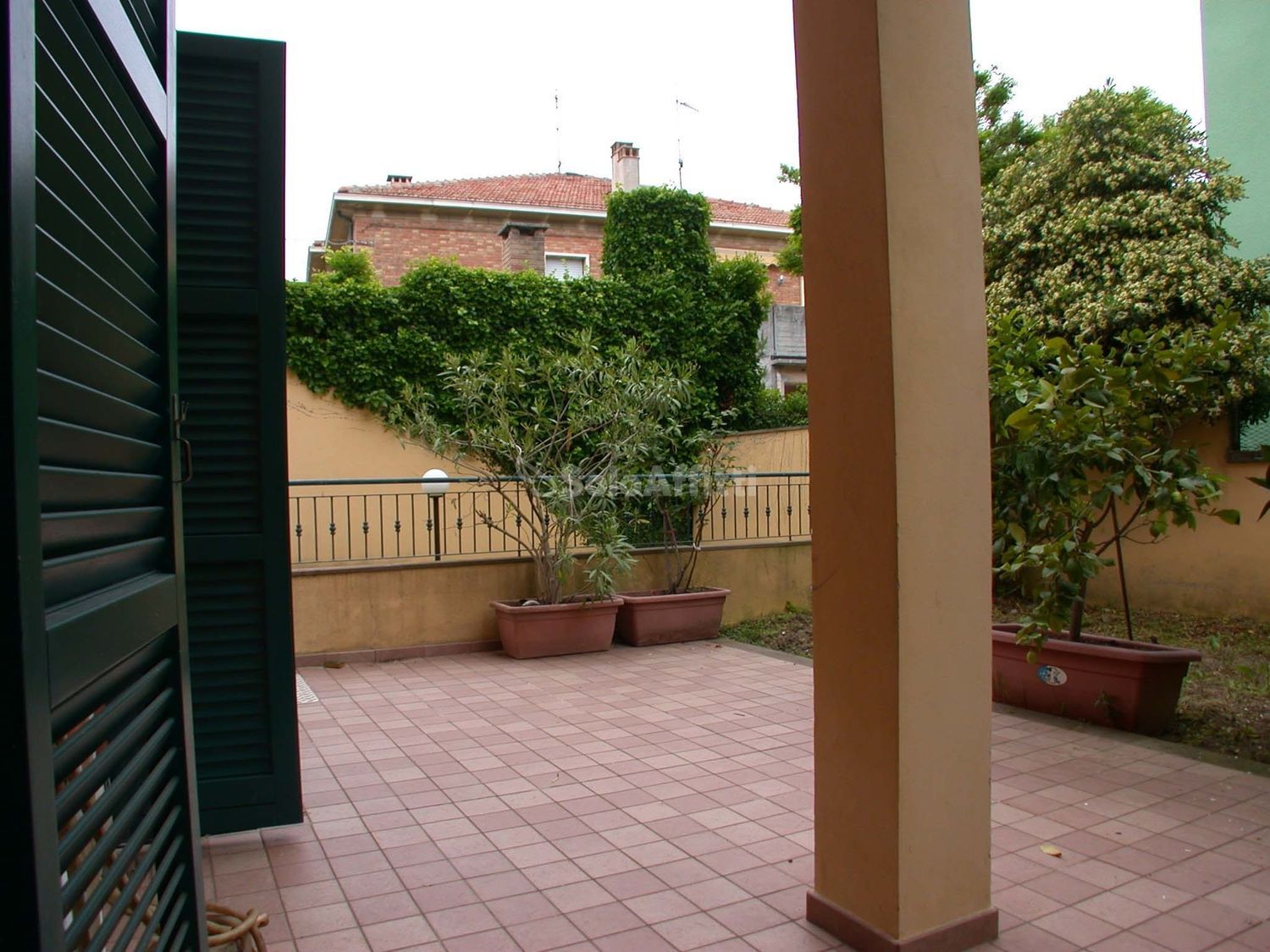 immagine annuncio 6 di 7