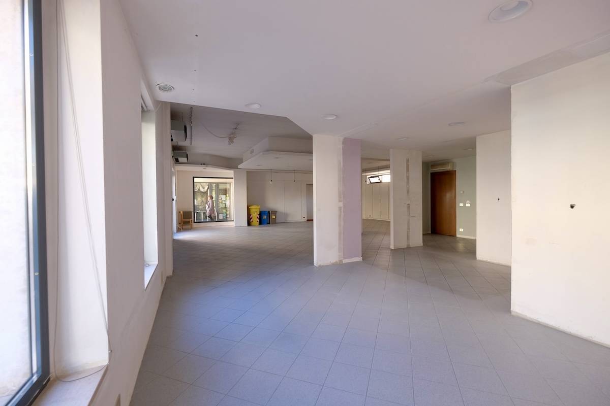 immagine annuncio 3 di 6