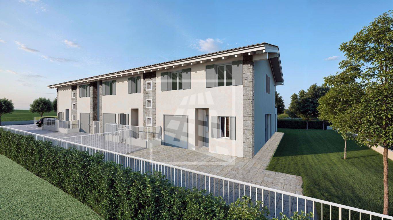 immagine annuncio 5 di 11