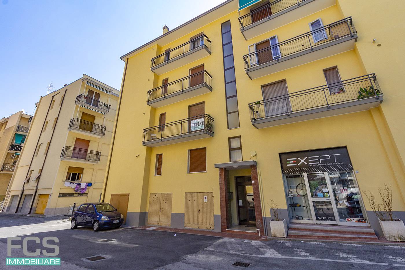 immagine annuncio 7 di 15