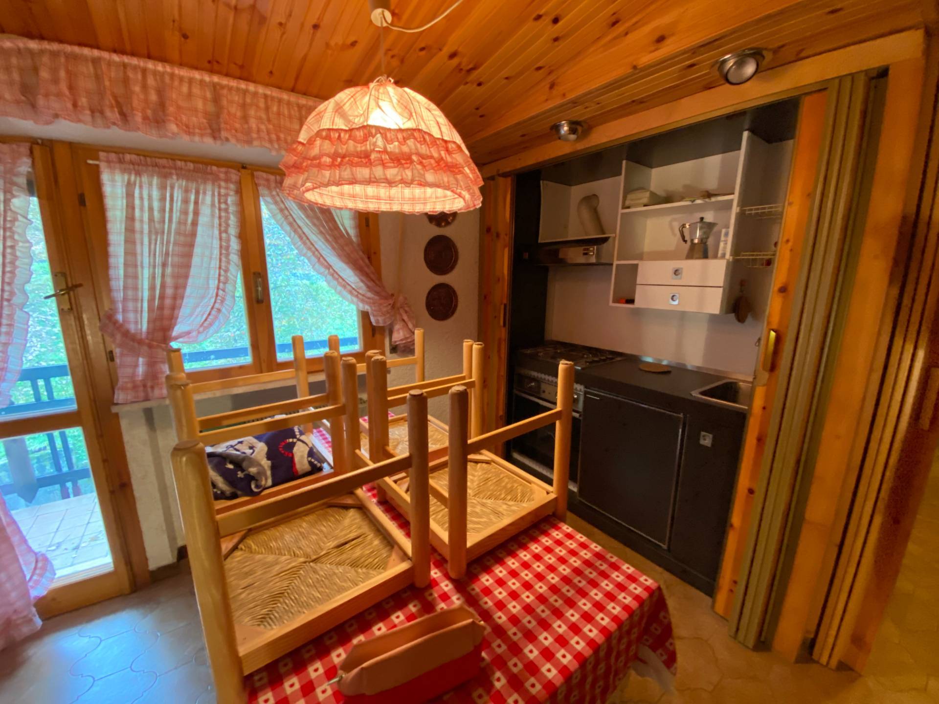 immagine annuncio 2 di 12