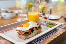 appartamento in vendita a Verona in zona Borgo Trento