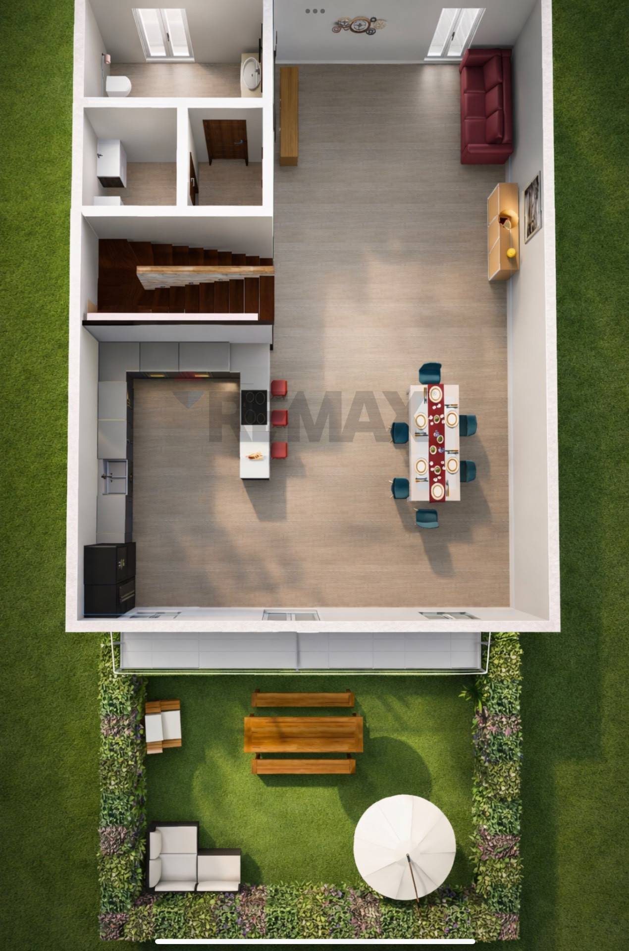 immagine annuncio 4 di 15