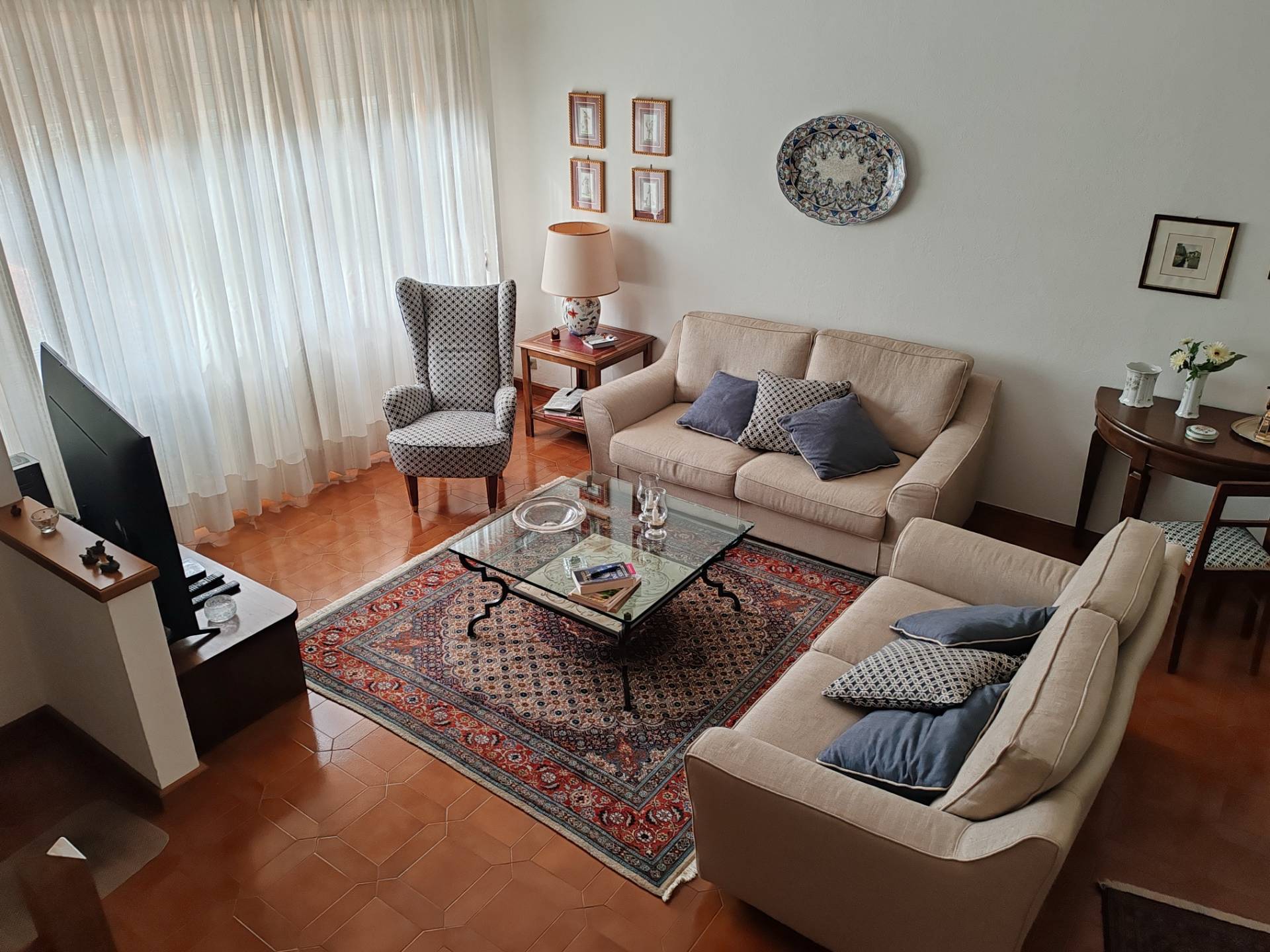 casa indipendente in vendita a Putignano