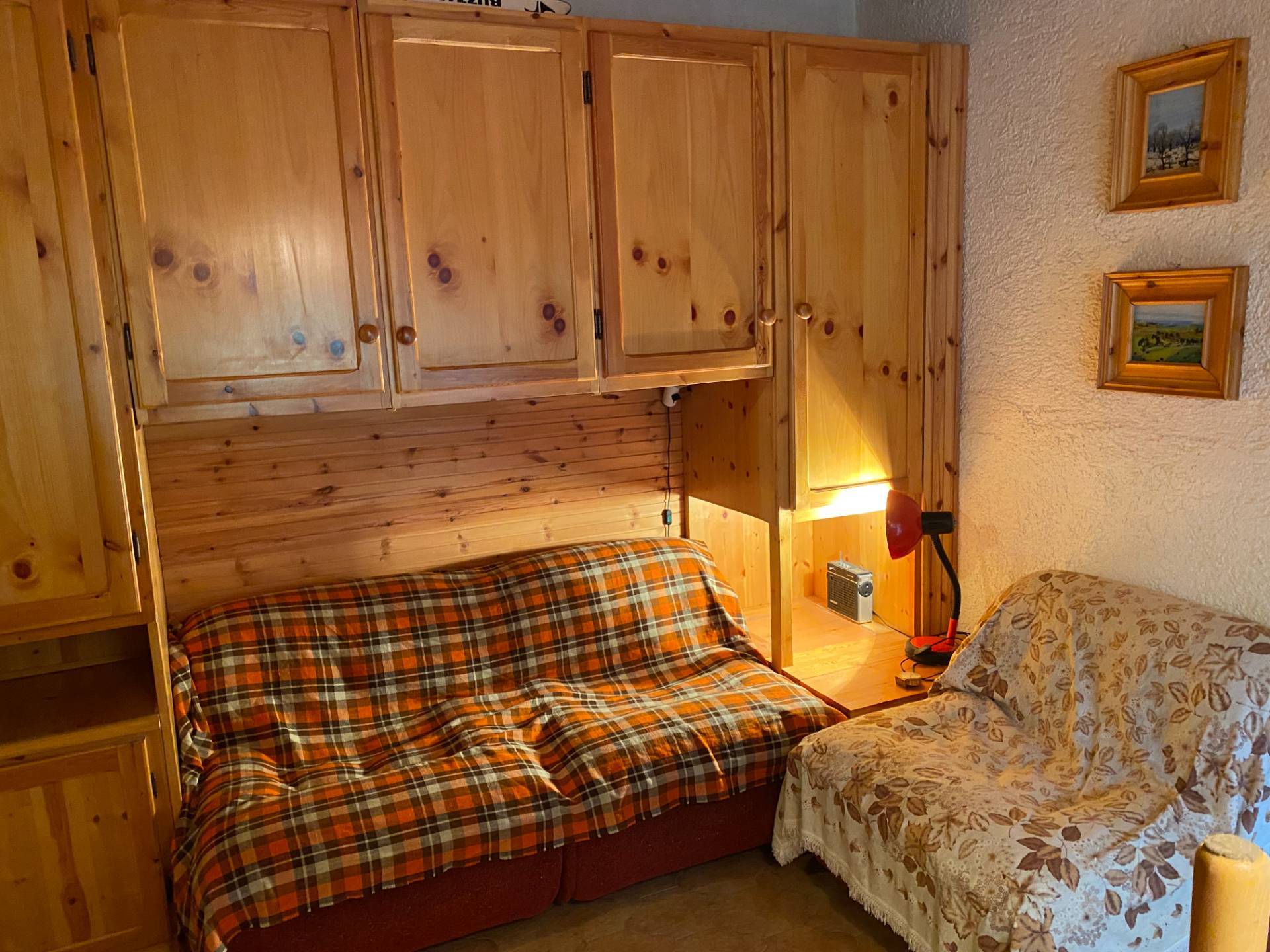 immagine annuncio 6 di 12