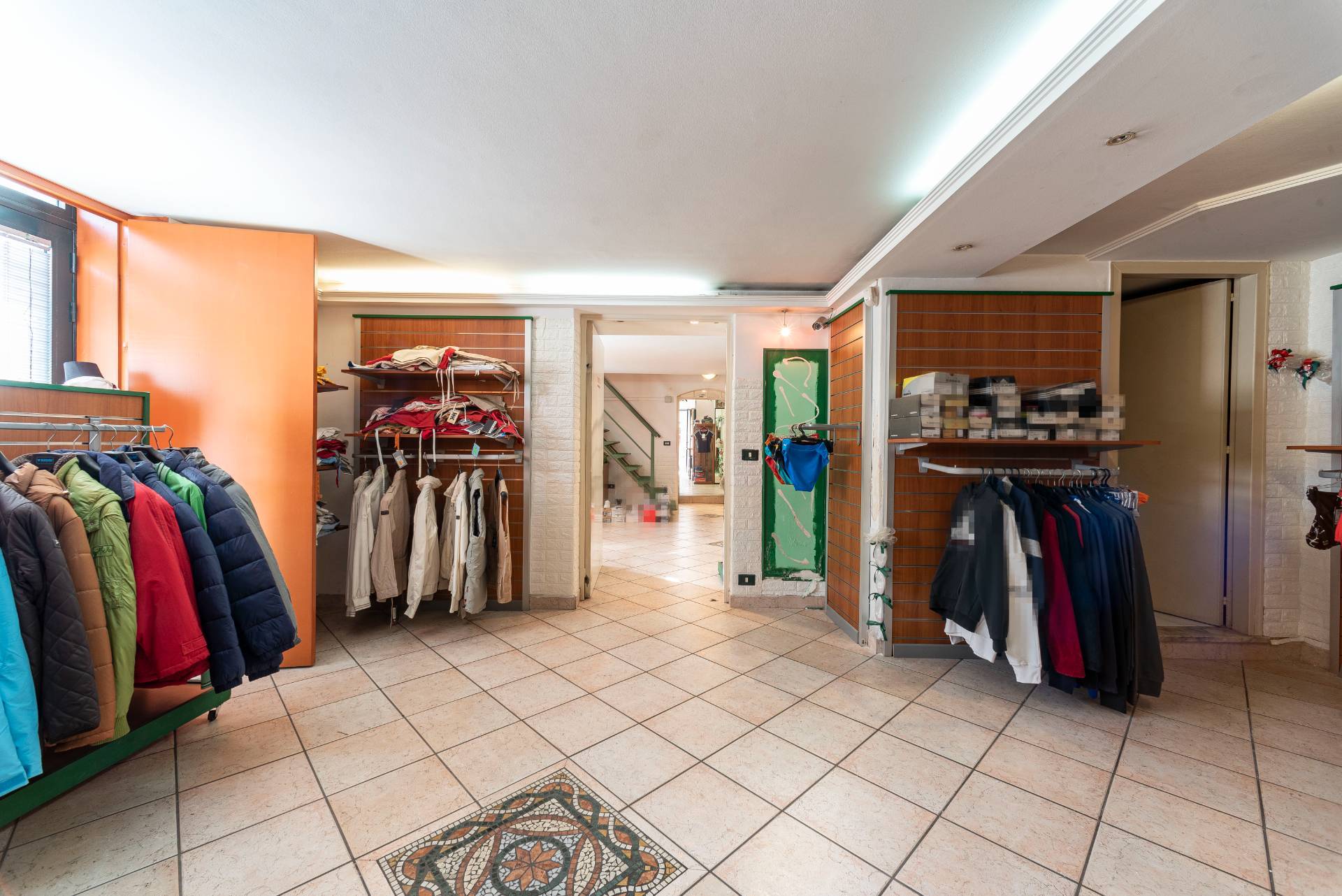 immagine annuncio 10 di 13