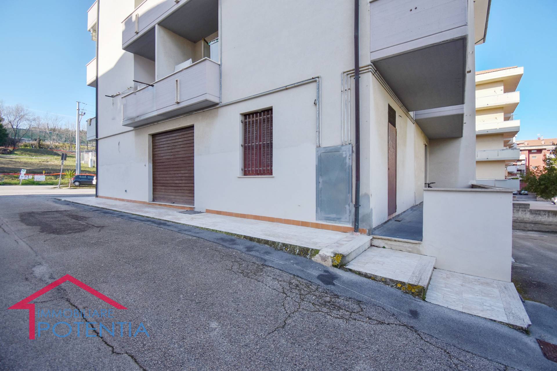 immagine annuncio 8 di 14